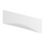Cersanit Virgo S401114 obudowa do wanny zdj.1