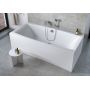 Cersanit Virgo S401114 obudowa do wanny zdj.4