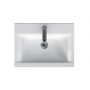Zestaw Cersanit K669010, S590042 zdj.2