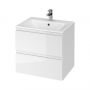 Zestaw Cersanit K669010, S590042 zdj.5