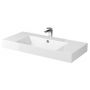 Cersanit Inverto K671007 umywalka zdj.1