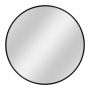 Dubiel Vitrum Nico 5905241007878 lustro 60x60 cm zdj.1