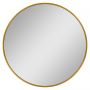 Dubiel Vitrum 5905241008837 lustro 70x70 cm zdj.1