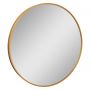 Dubiel Vitrum 5905241008837 lustro 70x70 cm zdj.3