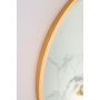 Dubiel Vitrum 5905241008837 lustro 70x70 cm zdj.6