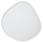 Dubiel Vitrum Albert 5905241011394 lustro 80x80 cm zdj.1
