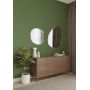 Dubiel Vitrum Albert 5905241011578 lustro 60x60 cm zdj.3