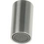 Deante Luno ABAF72A aerator zdj.1