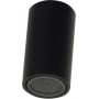 Deante Luno ABAN72A aerator zdj.1