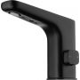 Deante Hiacynt Nero BQHN29V bateria umywalkowa zdj.3
