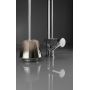 Deante Magnetic BRM075M bateria kuchenna stojąca chrom zdj.8