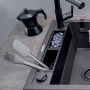 Deante ZZMN60R organizer zdj.6