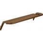 Deante Silia ADIC511 półka 43.6 cm zdj.1