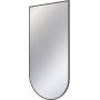 Deante Silia ADID851 lustro 50x100 cm zdj.1