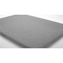 Zestaw Deante Correo CQRNU6S + Deante Correo CKCN60A + Deante Correo CBLS20B + Deante Correo CKCN20A zdj.31