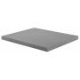Zestaw Deante Correo CQRNU6S + Deante Correo CKCN90A + Deante Correo CBLS30B zdj.25