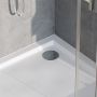 Deante Easy Clean NHC029C syfon do brodzika zdj.5