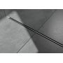 Deante KON008S odpływ prysznicowy 80 cm zdj.3