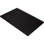 Deante Correo KQRN46B brodzik prostokątny 100x80 cm czarny zdj.3