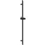 Deante Silia NQSN51D drążek prysznicowy 80 cm zdj.1