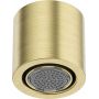Deante Silia NQSR30K deszczownica 4.2x4.2 cm okrągła zdj.1