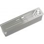 Deante Magnetic ZZMK022K zestaw akcesoriów zdj.4