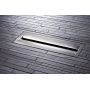 Dallmer DallFlex 511317 odpływ liniowy 30 cm stal zdj.1