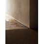 Dallmer CeraWall Individual 535207 rynna odpływu liniowego 90 cm zdj.3