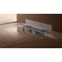 Dallmer CeraWall Individual 535207 rynna odpływu liniowego 90 cm zdj.4