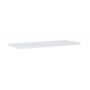 Elita RE051200028060 blat 121x46 cm biały zdj.1