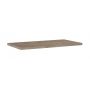 Elita RE05090012S780 blat 90.2x46 cm dąb zdj.1