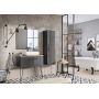 Elita RE05090012S780 blat 90.2x46 cm dąb zdj.6