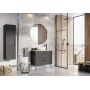 Elita RE05090012S780 blat 90.2x46 cm dąb zdj.7