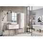 Elita RE05090012S780 blat 90.2x46 cm dąb zdj.8