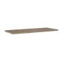 Elita RE05120002S780 blat 121x46 cm dąb zdj.1