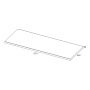 Elita RE05120002S780 blat 121x46 cm dąb zdj.2