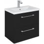 Elita Roma Plus Compact 168519 umywalka z szafką zdj.3