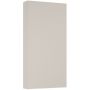 Elita For All RE140400067020 szafka 40x12.6x80 cm boczna wisząca beżowa zdj.1