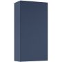 Elita For All RE140400077030 szafka 40x21.6x80 cm boczna wisząca niebieska zdj.1