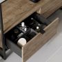 Elita RE190351016010 organizer szuflady zdj.6