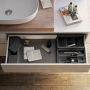 Elita RE190401016010 organizer szuflady zdj.4