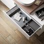 Elita RE190402016010 organizer szuflady zdj.5