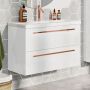 Elita Kwadro Plus RE121600205450 uchwyt zdj.6