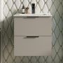 Elita Street Plus RE121600107160 uchwyt zdj.7