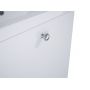 Elita Kido RE120000110040 uchwyt zdj.6