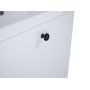 Elita Kido RE120000110560 uchwyt zdj.6