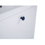 Elita Kido RE120000110850 uchwyt zdj.8