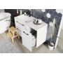 Elita Barcelona RE120320087160 uchwyt zdj.7