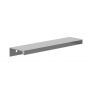 Elita Street Plus RE121600100040 uchwyt zdj.1