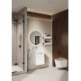 Elita Street Plus RE121600100040 uchwyt zdj.5